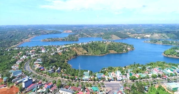 Bộ Xây dựng ban hành kế hoạch phổ biến Luật Quy hoạch đô thị và nông thôn sửa đổi