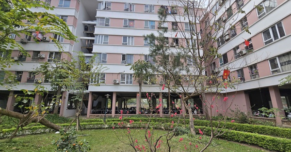 Phát triển công trình xanh toàn diện trên địa bàn Thủ đô