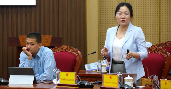 Quảng Ngãi hướng dẫn cấp xã tổ chức lập, phê duyệt và quản lý quy hoạch chung