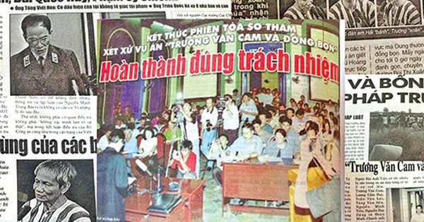 www.baogiaothong.vn