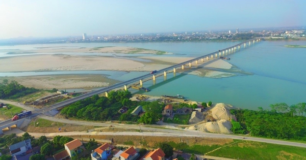 baoxaydung.com.vn