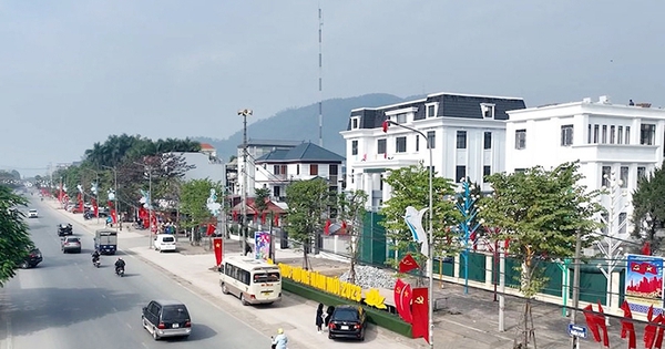 baoxaydung.com.vn