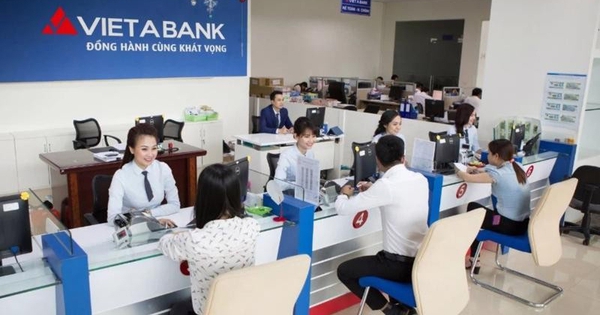 baoxaydung.com.vn