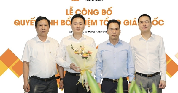 baoxaydung.com.vn