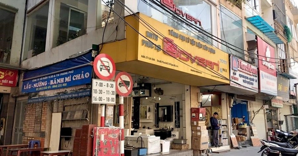 baoxaydung.vn