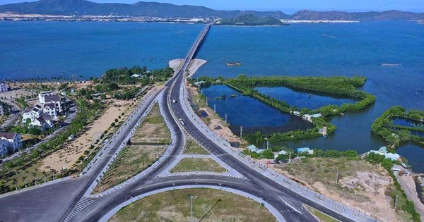 baoxaydung.com.vn