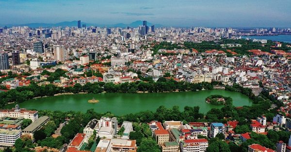 baoxaydung.com.vn