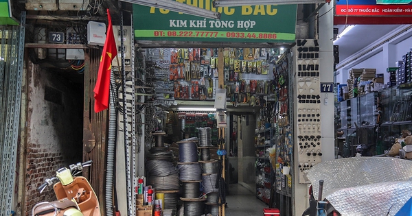 baoxaydung.com.vn