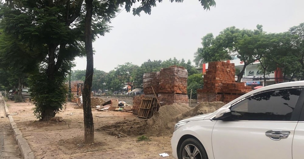 baoxaydung.com.vn