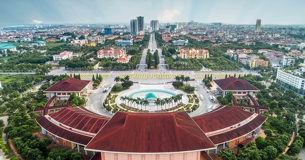 baoxaydung.com.vn