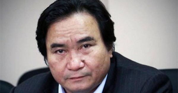 baoxaydung.vn