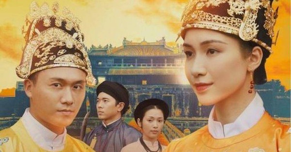 lời bài hát hòa minzy không thể cùng nhau suốt kiếp