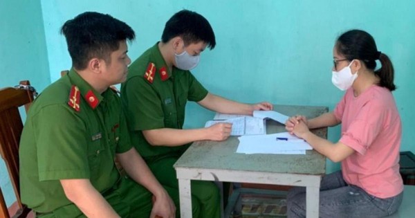 www.baogiaothong.vn