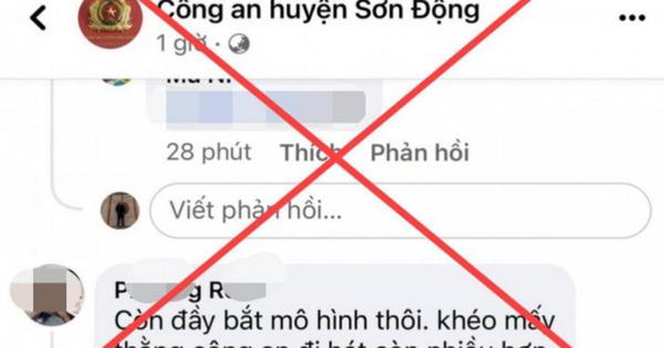 www.baogiaothong.vn