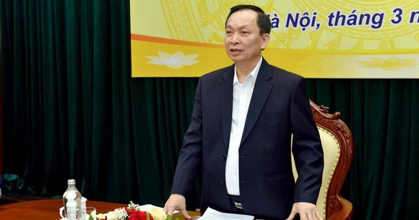 Đó là thông tin được Ngân hàng Nhà nước phát ra trong họp báo chiều nay (31/3).