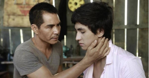 www.baogiaothong.vn