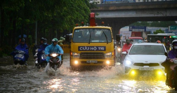 www.baogiaothong.vn