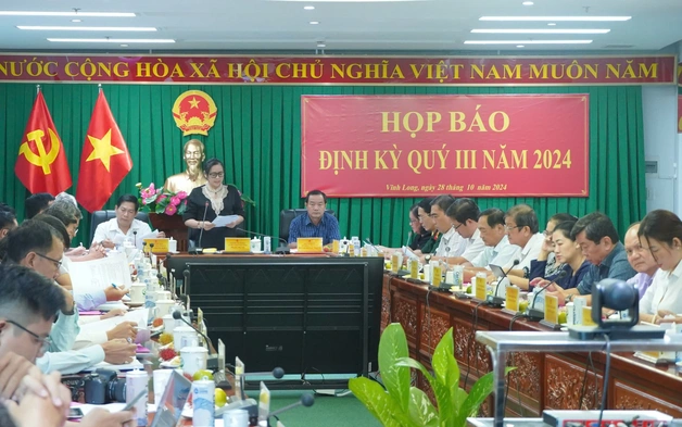 Công an Vĩnh Long lên tiếng vụ nam sinh hai trường đánh nhau vì 200.000 đồng