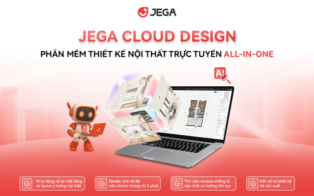 AI Agentforce: Khi con người và AI cùng vận hành doanh nghiệp