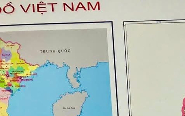 Công an Hà Tĩnh bắt giữ nhóm đối tượng rao bán 7 tấn pháo trên mạng xã hội