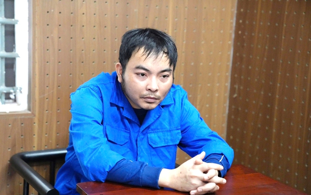 Công an Phú Thọ triệt phá đường dây chiếm đoạt hơn 6 tỷ đồng tiền bảo hiểm nhân thọ