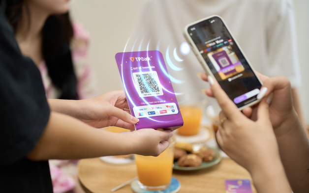 Chủ shop cần gì để tối ưu vận hành trong thời 4.0?