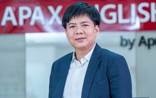 Shark Thủy bị đề nghị truy tố những tội danh nào?