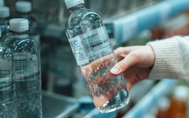 Công nghệ mở lối sinh kế bền vững cho người dân miền núi