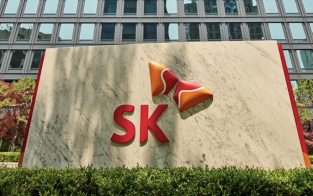Tập đoàn SK đề xuất nhiều dự án tại Việt Nam, Bộ Tài chính báo cáo gì?
