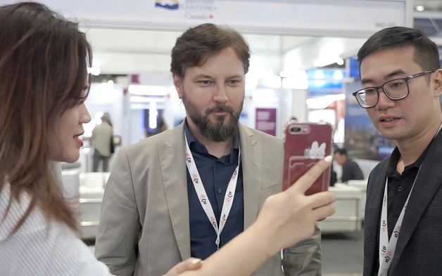 Tái cấu trúc doanh nghiệp bằng AI: Hành trình bắt đầu từ dữ liệu và con người