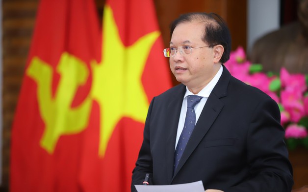 Nhiều điểm mới tại Liên hoan phim Việt Nam lần thứ 24