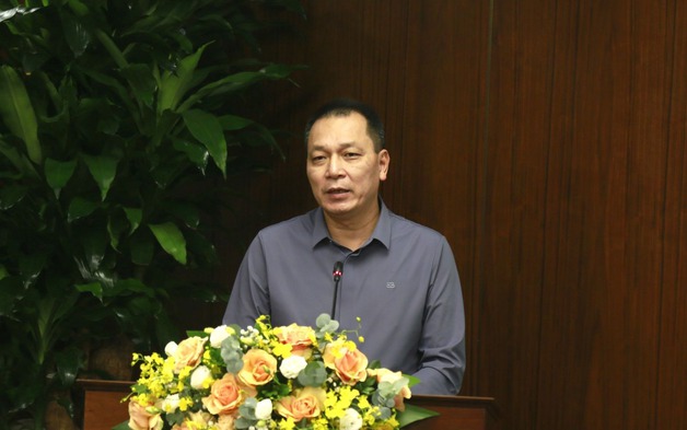 EVN và TKV ký kết thỏa thuận hợp tác dài hạn cung cấp than nhập khẩu cho các nhà máy điện