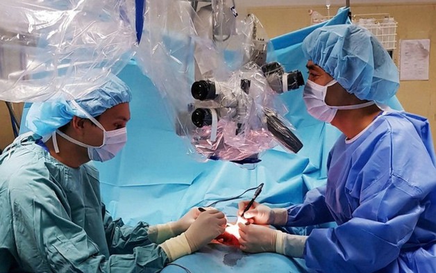 Tránh bẫy "vẽ bệnh", cần hiểu đúng y học giới tính