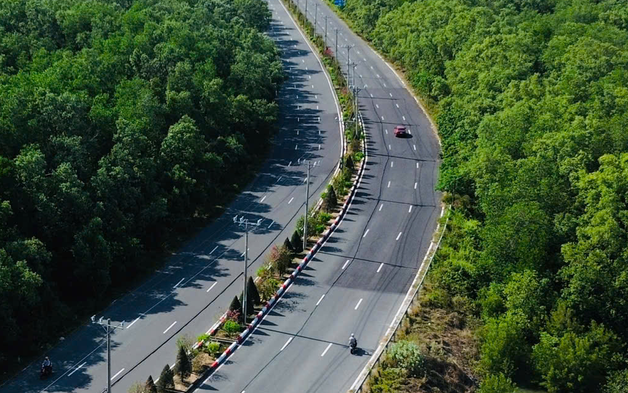 Metro Bến Thành - Cần Giờ: Kỳ tích 2 tháng hoàn tất thủ tục, khởi công ngày 19/12