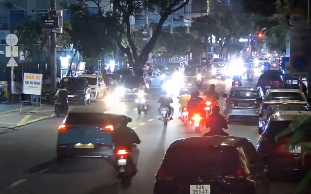 Đà Nẵng tìm giải pháp tổng thể giảm áp lực hạ tầng sau sáp nhập