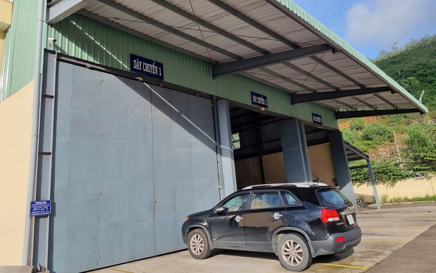 Gia Lai yêu cầu siết chặt chất lượng kiểm định xe cơ giới theo Thông tư 47