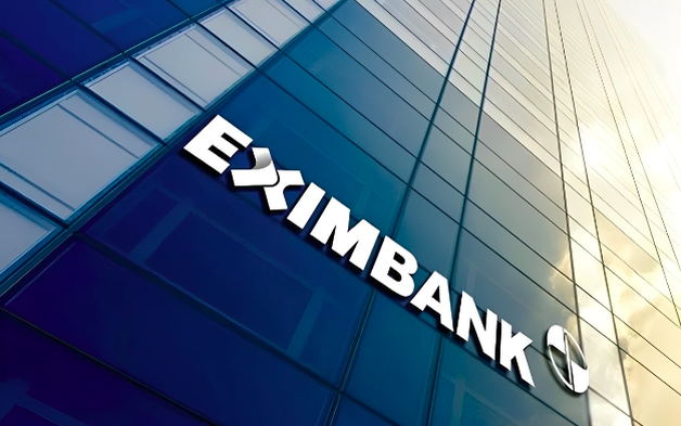 "Chuyển nhà" ra Hà Nội, Eximbank đặt mục tiêu lợi nhuận tăng 33%