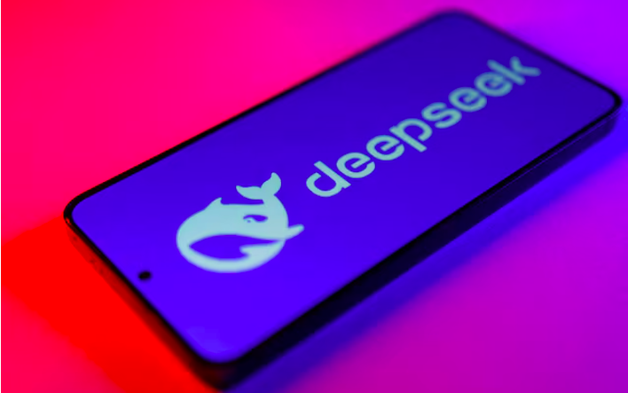 Hàn Quốc cáo buộc DeepSeek chuyển dữ liệu người dùng và nội dung AI trái phép