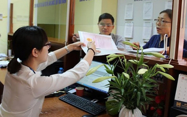 Bản tin BĐS 17/7: Cấp sổ đỏ lần đầu tại xã với 3 bước, 17 ngày