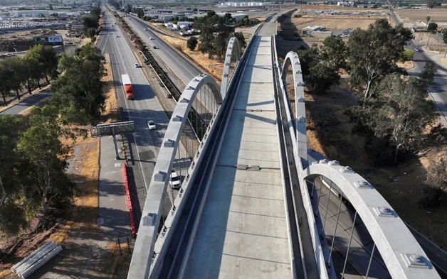 Bang California kiện chính quyền liên bang vì thu hồi 4 tỷ USD tài trợ đường sắt cao tốc