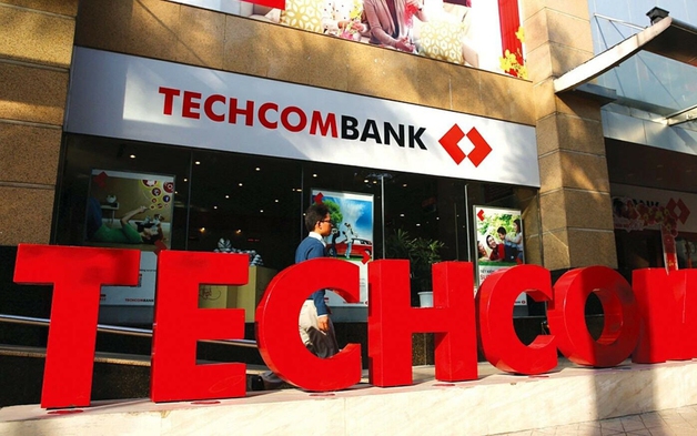 Techcombank: Từ hợp tác phân phối đến sản phẩm bảo hiểm nhân thọ “may đo” cho người Việt