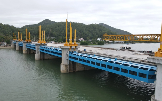 Khánh Hòa thành lập ban chỉ đạo gỡ vướng các dự án tồn đọng kéo dài