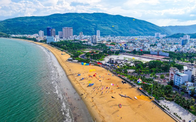 Sau sáp nhập, ngành du lịch Gia Lai phấn đấu đón 11,8 triệu lượt khách trong năm 2025