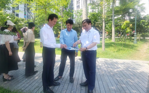Vì sao Hà Tĩnh đề xuất chuyển chỉ tiêu 200 căn nhà ở xã hội năm 2025 sang năm 2026?