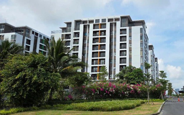 Những trường hợp nào có nhà vẫn được hưởng chính sách nhà ở xã hội ở TP.HCM?