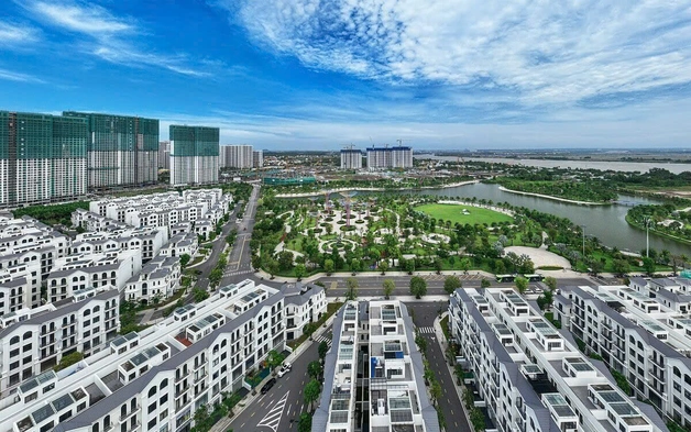 Bản tin BĐS 15/9: Những ai đã có nhà vẫn được mua nhà ở xã hội tại TP.HCM?