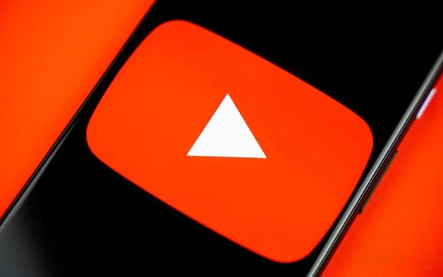 YouTube bổ sung công cụ AI mới hỗ trợ nhà sáng tạo nội dung