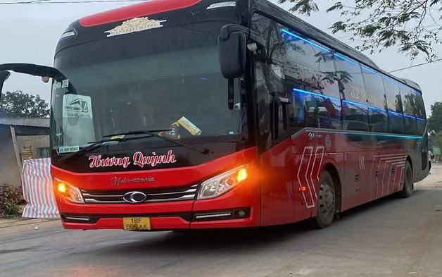 18 người tử vong do tai nạn giao thông ngày đầu nghỉ Tết Dương lịch 2026