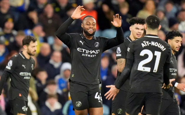 Nhận định Man City và Nottingham (2h30 ngày 5/3), Ngoại hạng Anh 2025-2026