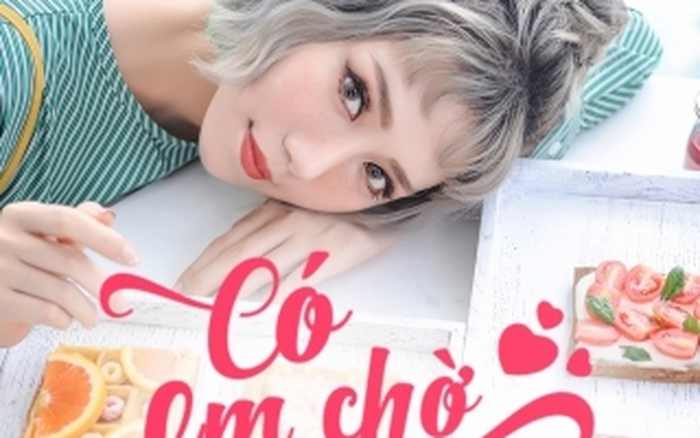 Lời bài hát Có em chờ của Min, Mr.A